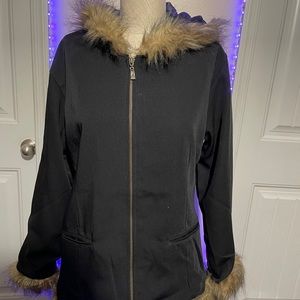 COPY - Durarara Izaya Orihara Cosplay Jacket